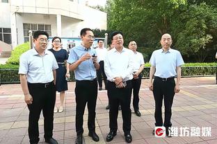 10年过去了，好像什么都变了，又好像什么都没变