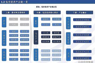 队报：切尔西不认为恩昆库是旧伤复发，俱乐部没有认真对待