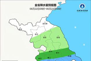 追平曼联！如果利物浦本赛季夺冠，将成就英格兰顶级联赛20冠